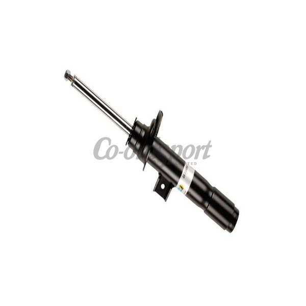 Bilstein B4 Strut - BMW 1er (F20) xDrive;VR;B4 image