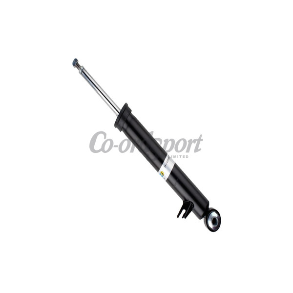 Bilstein B4 Telescopic Damper - BMW X5 (F15);HL;B4 image