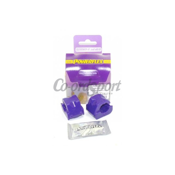 Powerflex Front Anti Roll Bar Bush 20mm image