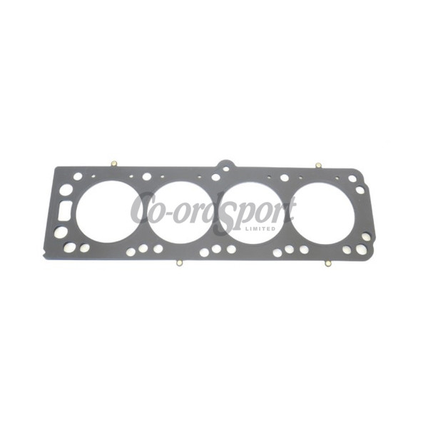 Athena MLS Head gasket Opel 2.0L 16V C20XE D.87.5MM TH.1.3mm image