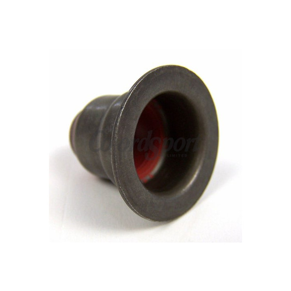 FRS Valve Stem Seal Ex image