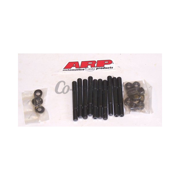 ARP Ford 351W 2-bolt main stud kit image