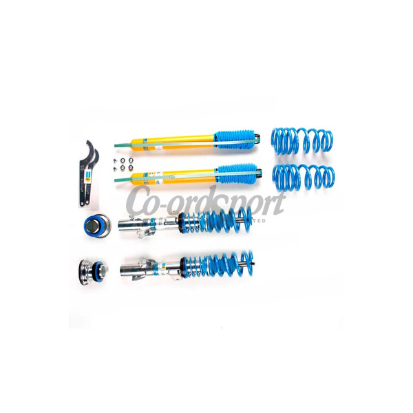 Bilstein B14 Suspension Kit - Ford Focus ST225 Kit image