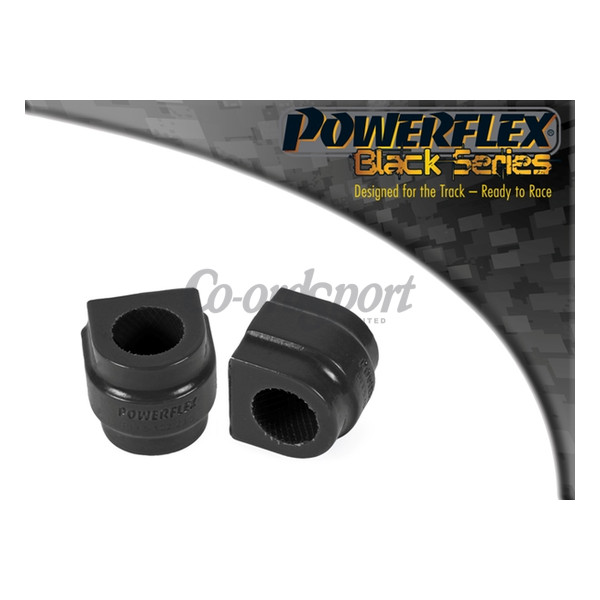Powerflex Front Anti Roll Bar Bush 23.5mm image
