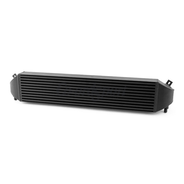 Forge Uprated Intercooler for Suzuki Swift Sport 1.4 Turbo Z image