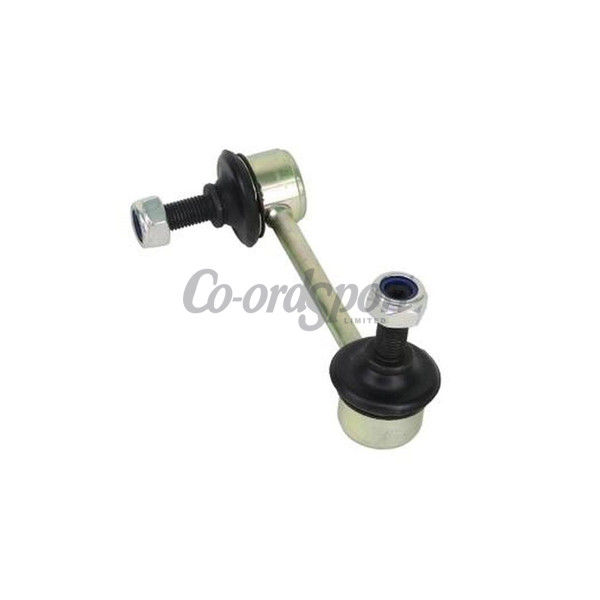 Superpro Rh Front Sway Bar Link image