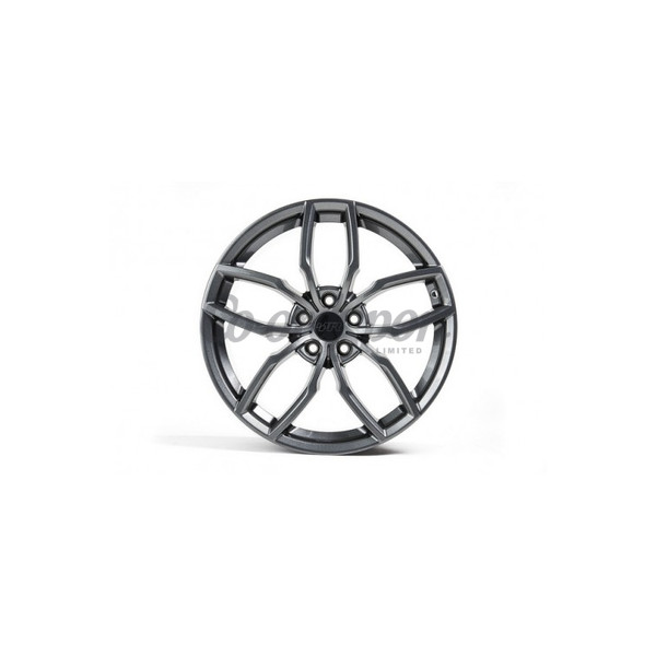 Racingline 19 x 8.5 in R360 Wheel image