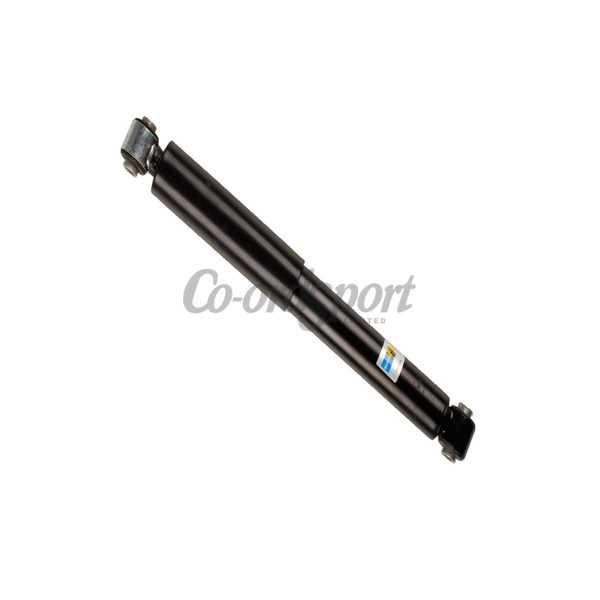 Bilstein B4 Telescopic Damper - VW LT 28-35;H;B4 image