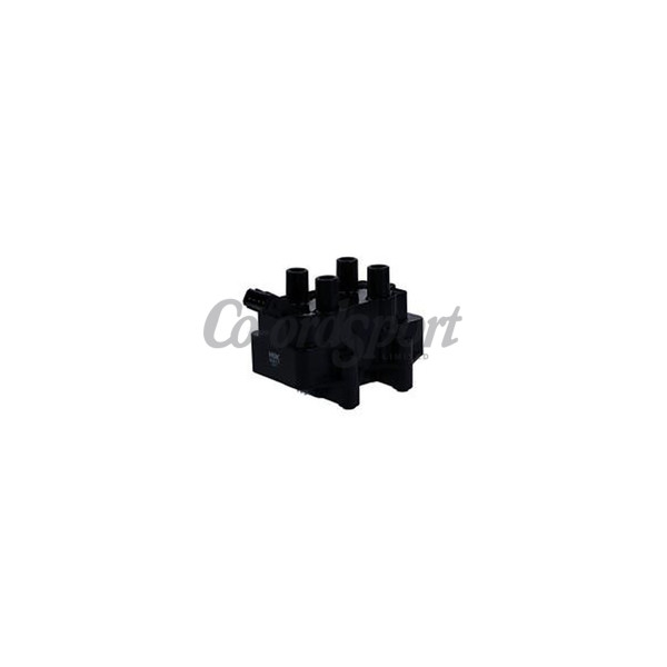 NGK IGNITION COIL STOCK NO 48067 image