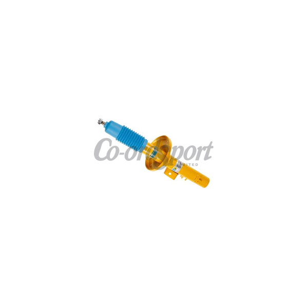 Bilstein B6 Strut - PEUGEOT 205 GTI; VA; LINKS; B6 image