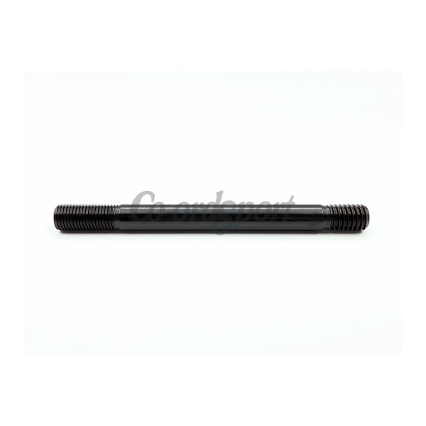 ARP Stud 7/16-14 x 3/4 + 7/16-20  5length image