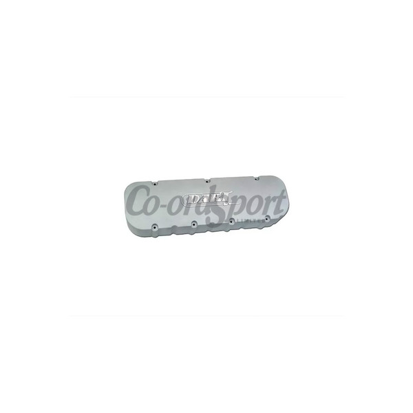 DART SBF - Dart Fabricated Aluminum Valve Cover Set image