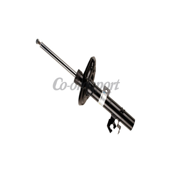 Bilstein B4 Strut - Nissan Qashqai II VL image
