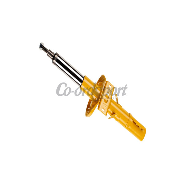 Bilstein B8 Strut - Audi Seat VW-Polo;V;B8 image