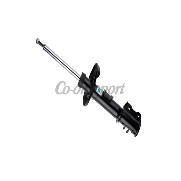 Bilstein B4 Strut - Lancia Ypsilon VR; B4 image