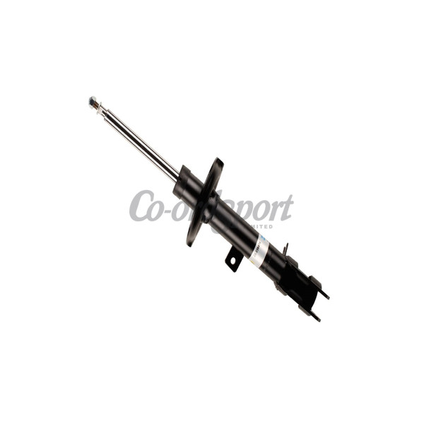Bilstein B4 Strut - Kia Sorento II;VR;B4 image