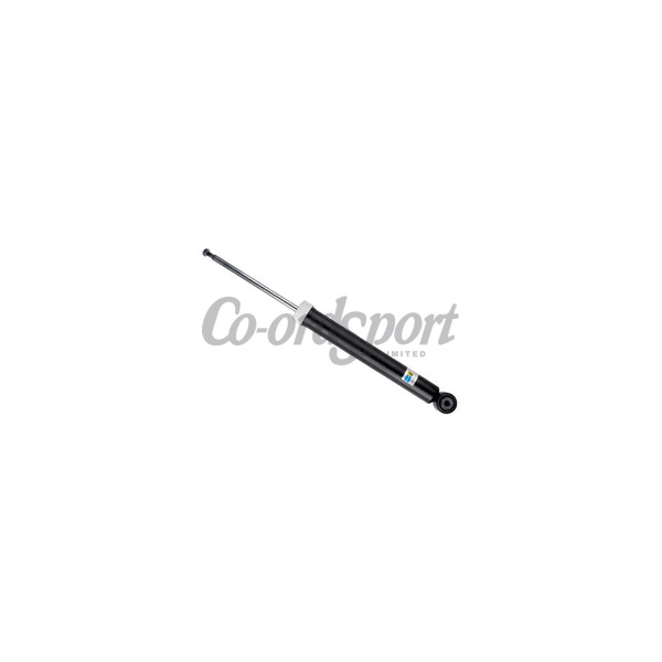 Bilstein B4 Telescopic Damper - BMW Clubmann F54Standard 2WD image