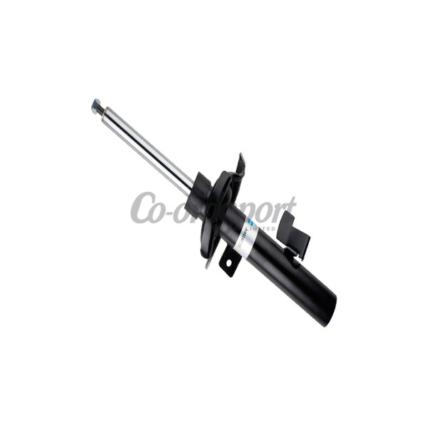 Bilstein B4 Strut - Volvo V40 M Sport ab 07.2012 VR; B4 image