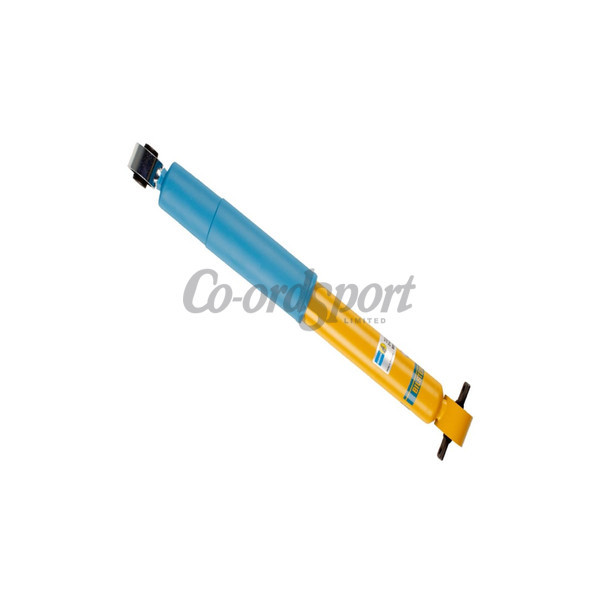 Bilstein B6 Damper - Land Rover Discovery2 (LJLT);V;B6 image