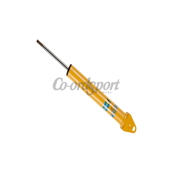 Bilstein B6 Damper - Jeep Grand Cherokee 2011 r;H;B6 image