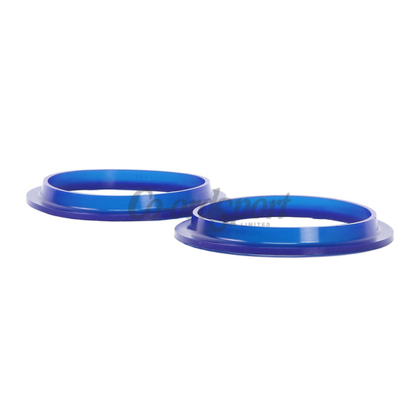 SuperPro Bushing Kit VE UPPER SPRING SEAT KIT image