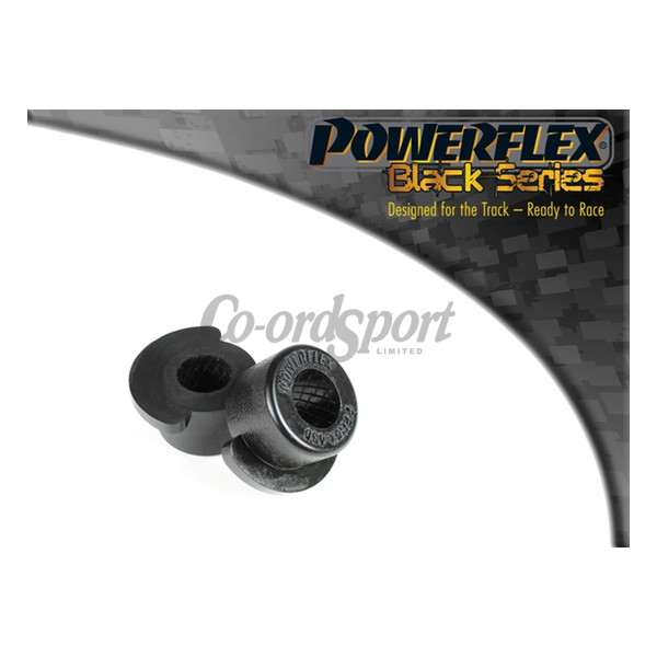 Powerflex Shift Rod Coupling Bush image