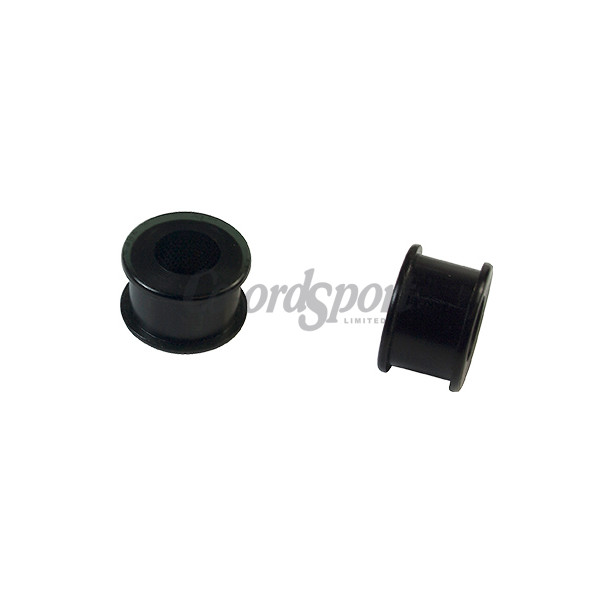 Whiteline Sway Bar - Link Lower Eyelet Bush 23mm image