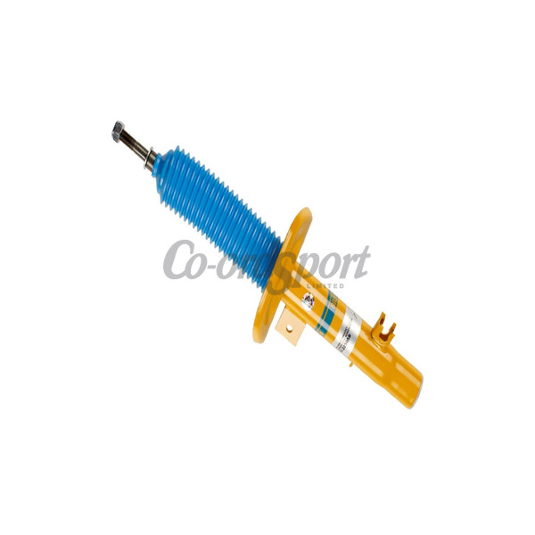 Bilstein B6 Strut - Peugot 208 Dm47;VL;B6 image