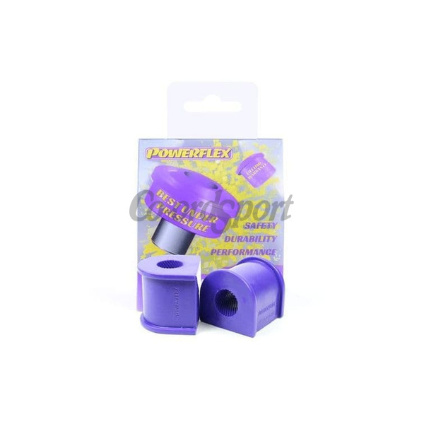 Powerflex Front Anti Roll Bar Bush 21.5mm image
