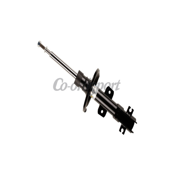 Bilstein B4 Strut - VOLVO S60 V70 II;V;B4 image
