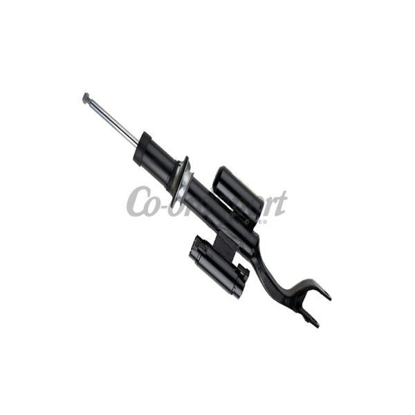 Bilstein B4 Damper - AMG C-Class W205 4x4; VL; B4; NO image