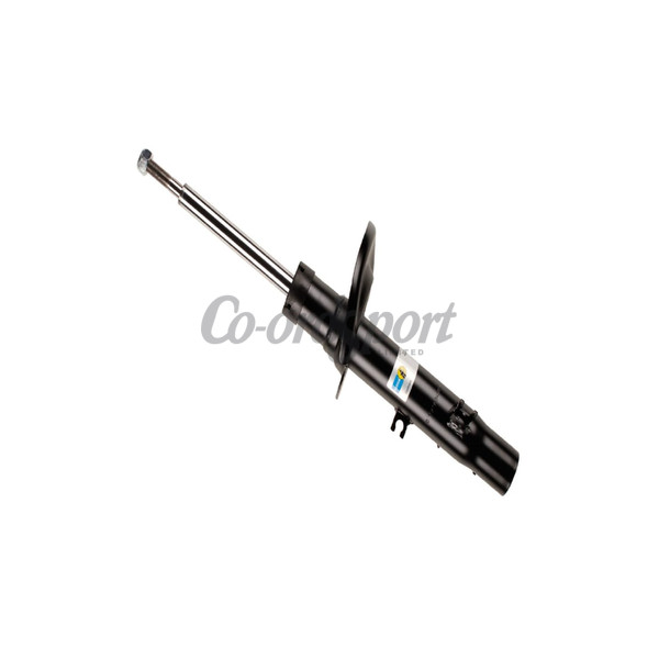 Bilstein B4 Strut - Citroen C3 II DS3 47mm 2009Strut -;VR;B4 image