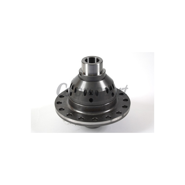 Quaife Mazda 3 ATB differential image