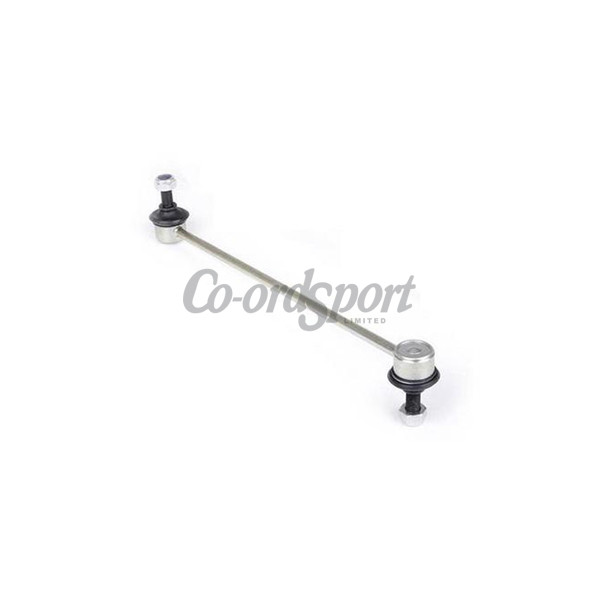 Superpro Front Sway Bar Link image