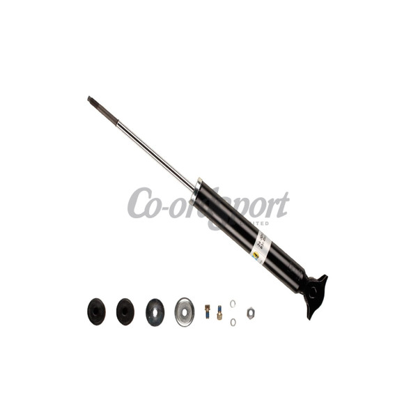 Bilstein B4 Damper - Mercedes S-Class W126 C126;V;B4 image