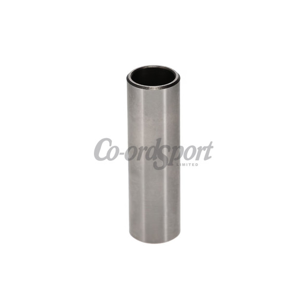 Wiseco Piston Pin 19.00x63.50mm Unchromed 2/4 Cy image