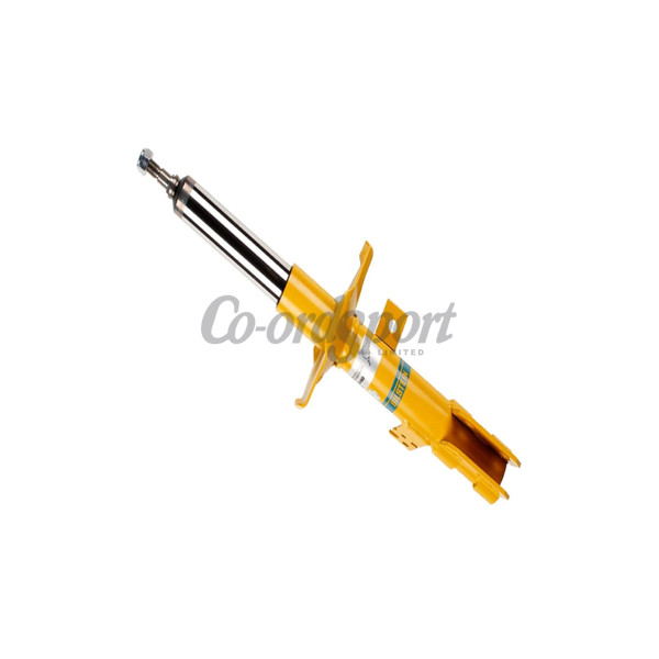 Bilstein B6 Strut - Toyota Corolla (E12U E12J);VL;B6 image