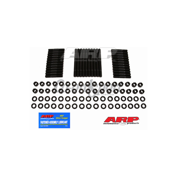 ARP Mopar Koffel BTS head stud kit image
