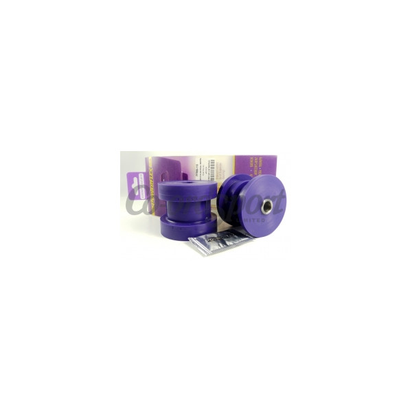 Powerflex Rear Trailing Arm Bush image