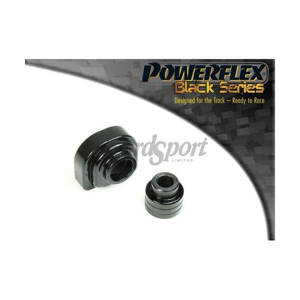Powerflex Upper Engine Mount Bush Limiter Kia Cee'd/Proceed/XCeed image