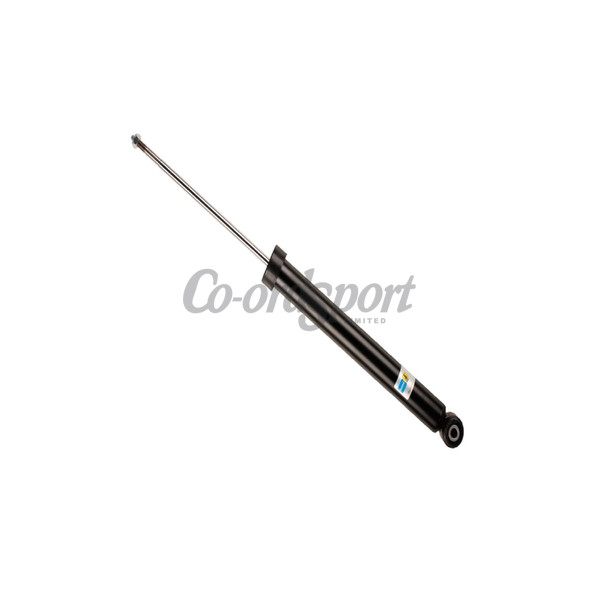 Bilstein B4 Telescopic Damper - BMW 3er (E46) 4x4 ;H;B4 image
