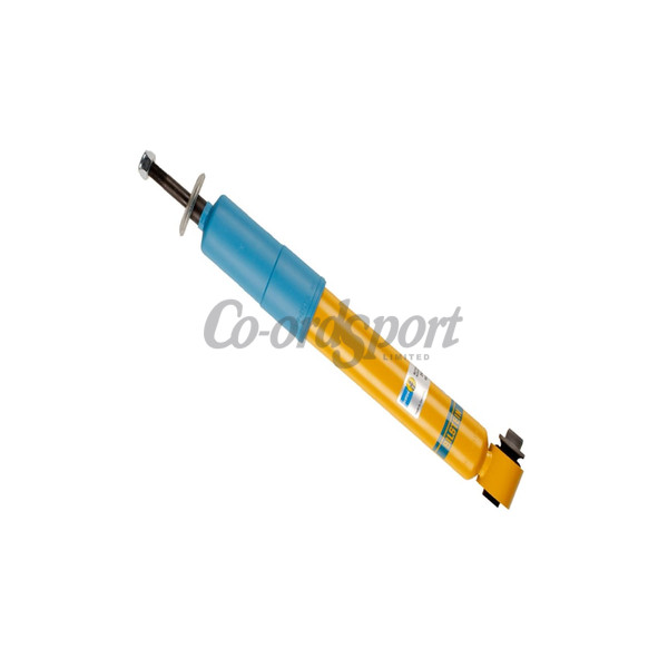 Bilstein B6 Damper - BMW 5 E39;H;B6 image