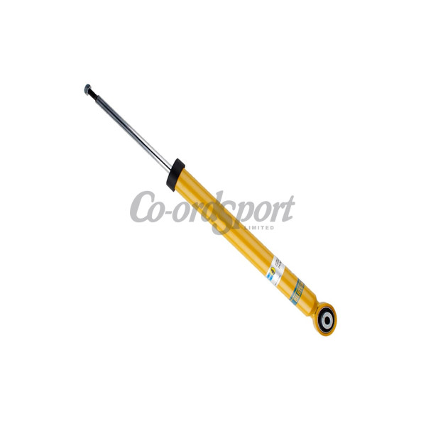 Bilstein B6 Damper - Seat Ateca (KH) Mehrl.;H;B6 image