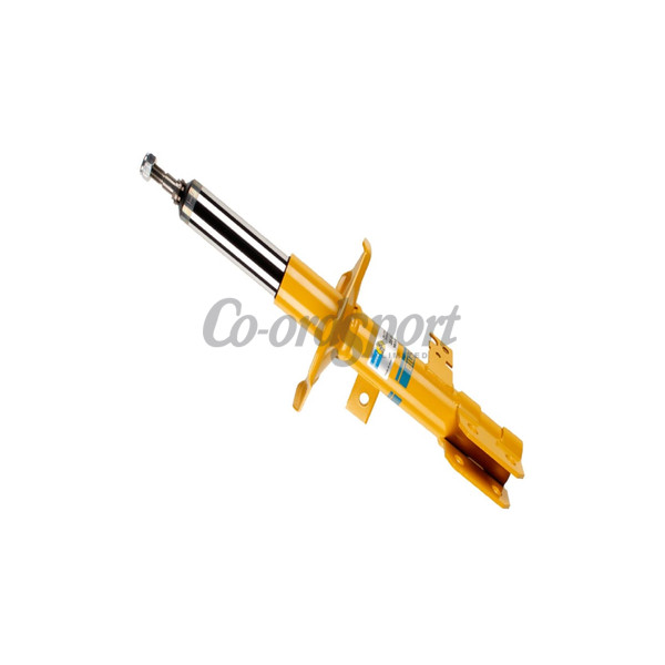 Bilstein B8 Strut - Toyota Corolla (E12U E12J);VR;B8 image