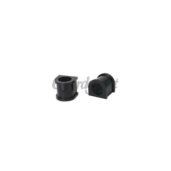 Whiteline  Sway Bar Mount - Bushing Kit 29mm image