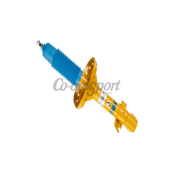 Bilstein B6 Strut - Subaru Legacy IV;VL;B6 image