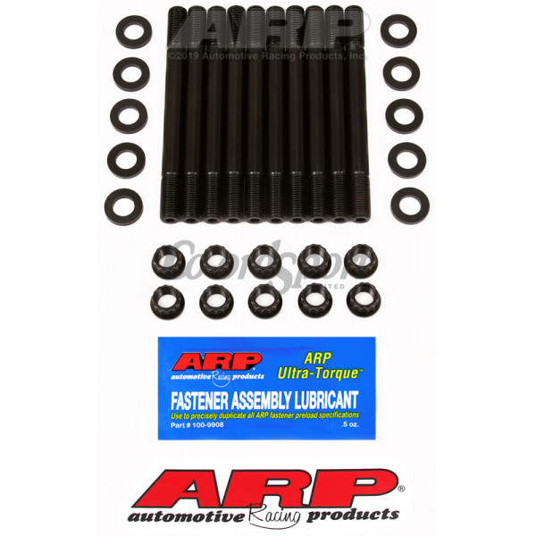 ARP Mazda 98-02 2.0L FS-DE head stud kit image