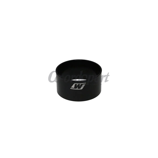 Wiseco Ring Compressor Sleeve 74.50mm image