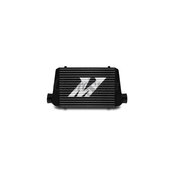 Mishimoto Universal Intercooler G-Line Black image