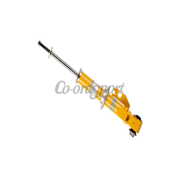 Bilstein B6 Damper - Mini (R55 56 57);HR;B6 image